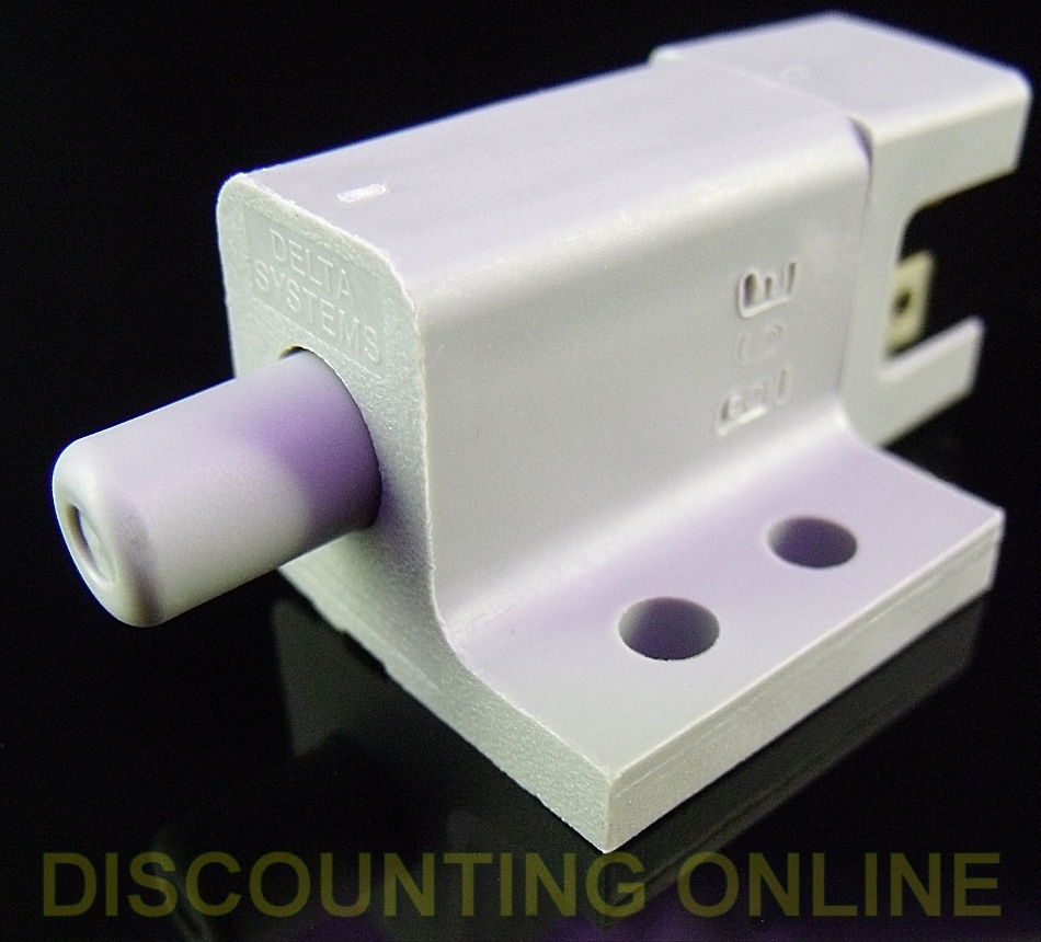 BRAKE SAFETY SWITCH Fits JOHN DEERE LT133, LT155, LTR155, GX85