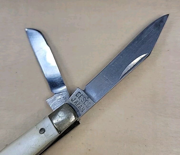 超希少！ Greco Mocking bird JAPAN VINTAGE s-l1200.jpg