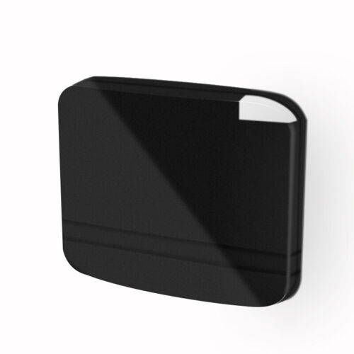 Adaptateur compatible Bluetooth 30 broches pour récepteur audio sans fil iPod SoundDock - Photo 1 sur 14