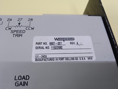 U. .U@無言取引◎ 楽天市場】カワジュン製ドアキャッチャー AC-774-XC クローム