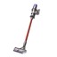 thumbnail 1  - Dyson V11 Animal + Cordless Vacuum | Red | Certified Refurbished