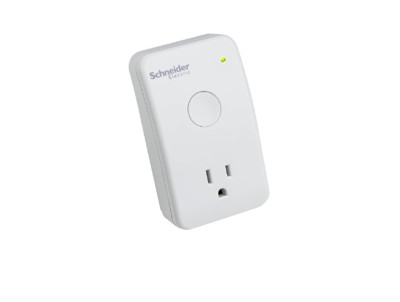 EER41200 Wiser Smart Plug, New