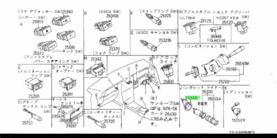 TSDさま専用 RGW Maxim Defense DSK-M/DS-M タイプ ダミーサプレッサー – DEVILSIX