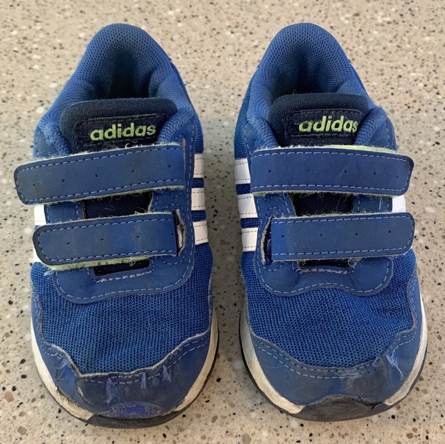 infant basketball shoes