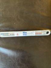 Pesola Micro Line Balanza de resorte 30 g x 0,25 g Herramienta de pesaje portátil de precisión