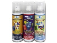 Odif Mini 3 Pack 505 606 Fabric Shield on sale Odif Mini 3 Pack 505 606 Fabric Shield on sale