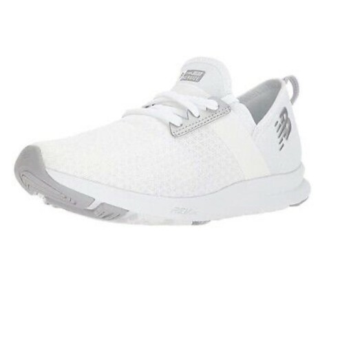 new balance women's fuelcore nergize shoes