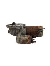 Moteur Mazda XEDOS 9