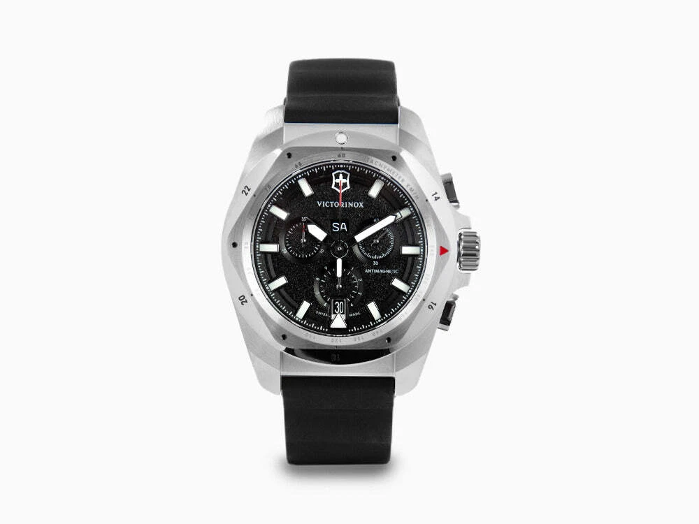 Victorinox sa clearance