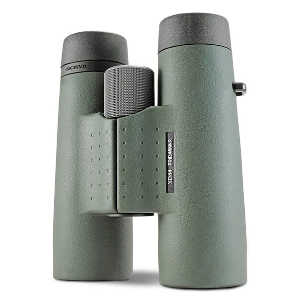 Kowa Genesis 10.5x44 Prominar XD Binoculars | GN44-10 - Image 2 of 4