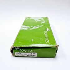Inovonics EN4216R 16-Zone Add-On Receiver USED Other 