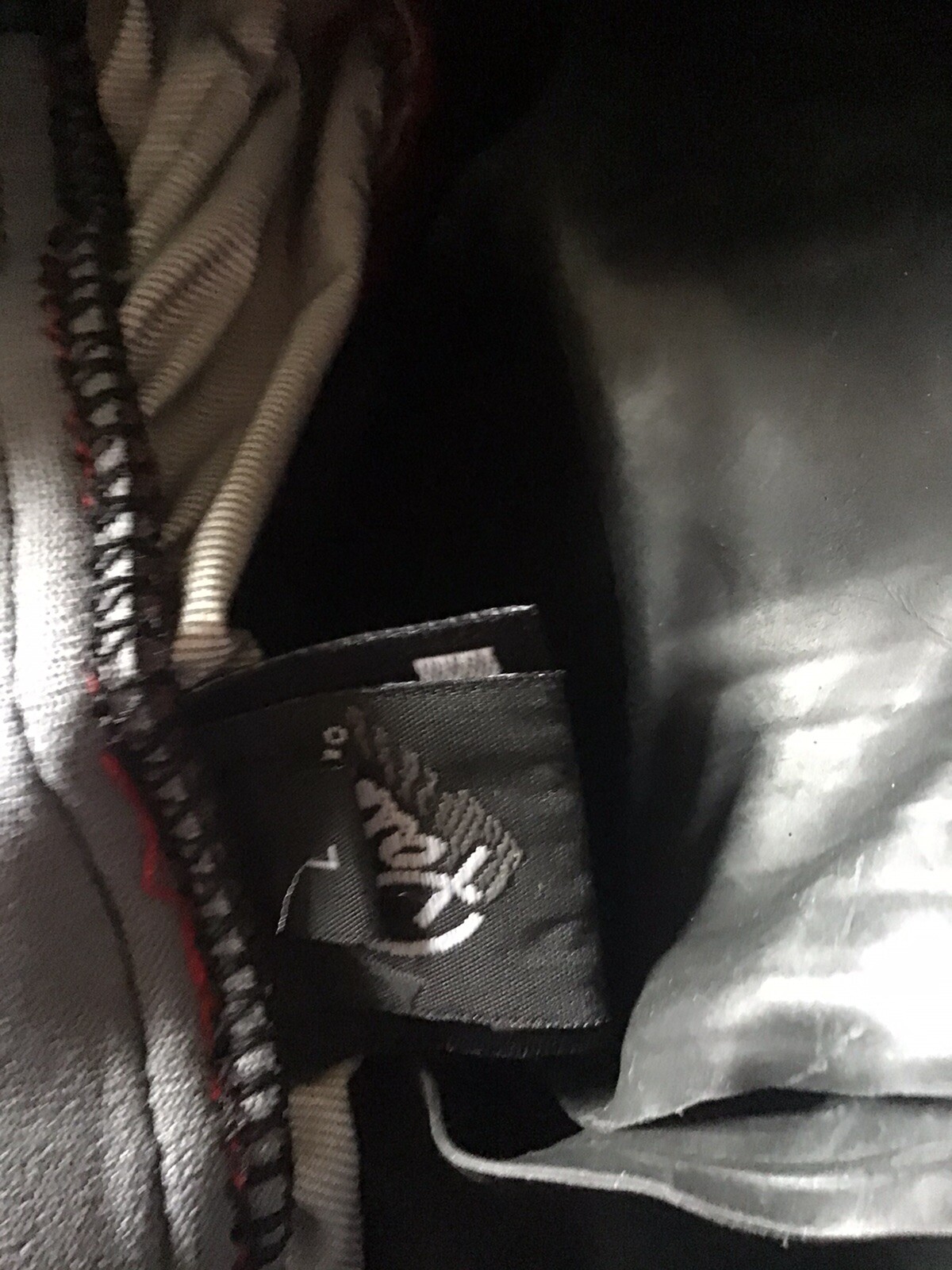 Palm Stikine XD250 Drysuit.Kayak/ Watersports.Size Large. eBay