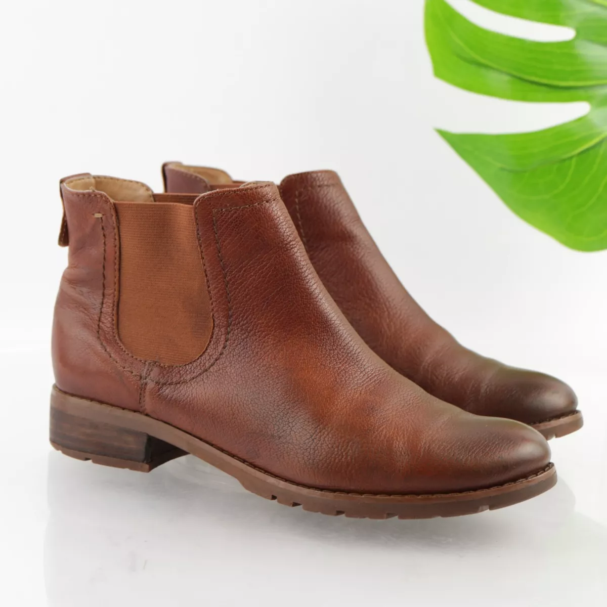 Sofft sherwood boot best sale