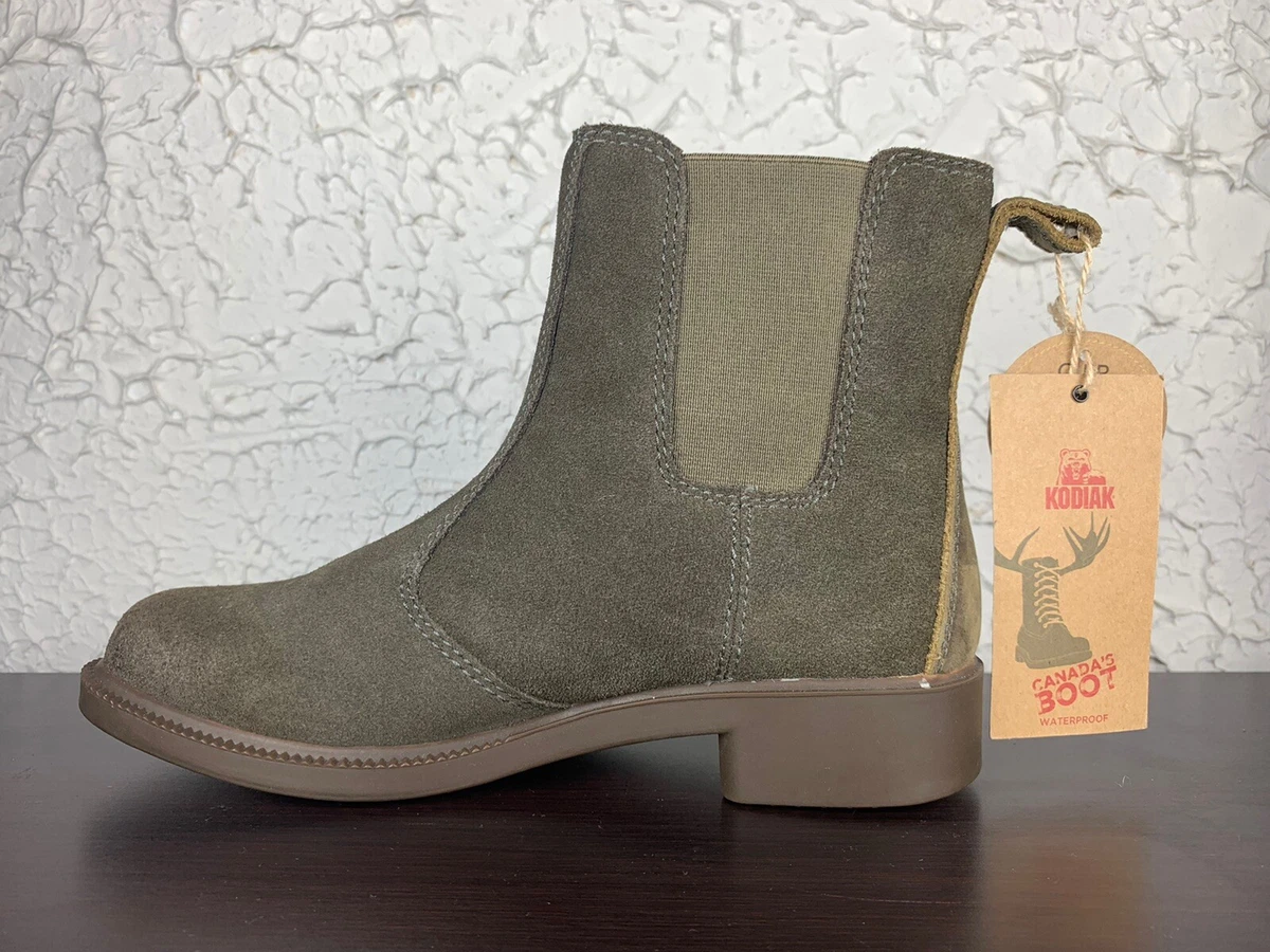 Kodiak bria sale
