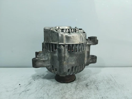 2706040060 Alternatore per TOYOTA IQ (NUJ1/NGJ1/KGJ1) Básico 1661873 - Foto 6 di 8
