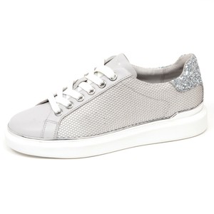 michael kors glitter sneakers