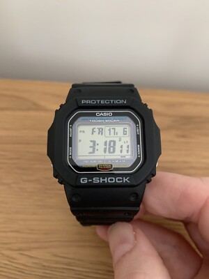 g shock 5600 | Watches | Gumtree 