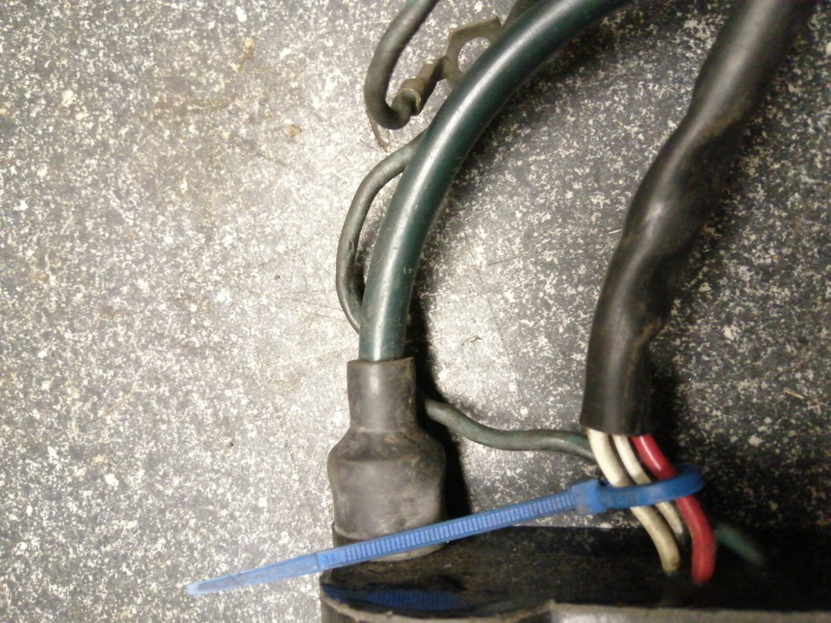 タイムセール5/15まで【新品15P】IGNITER ソリッド① タイムセール5/15まで【新品15P】IGNITER ソリッド① タイム