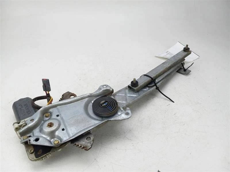 Regulador ventana trasera izquierda ford f150 2001-2003 Foto 3 de 4