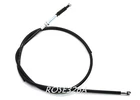 Clutch Cable For Yamaha YZ250F YZ450F 2003-2013