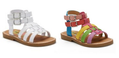 rachel shoes white sandals