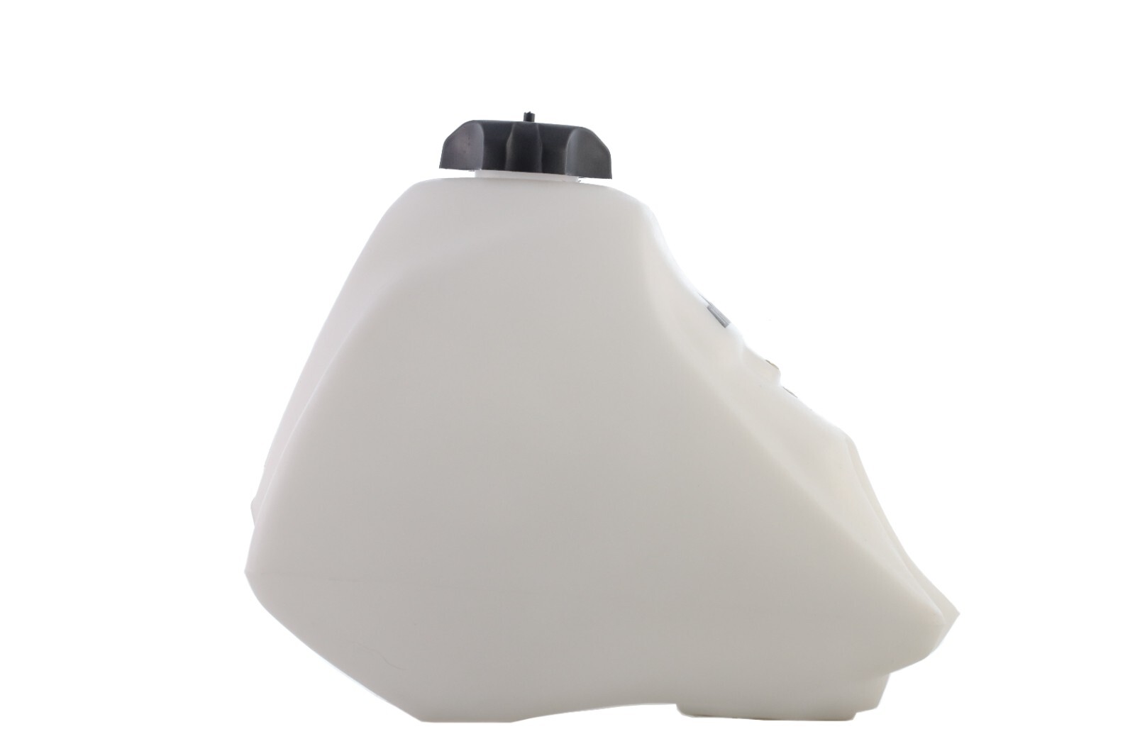 9601 Honda Xr 400 XR400 gas tank white 1996 2001 new premium eBay