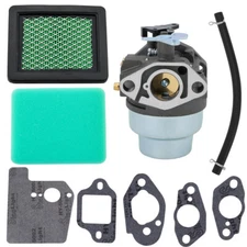 Carburetor for Honda GCV160 5.5HP Engine Karcher G2500PH power washer