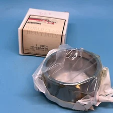 NOS FP Diesel Detroit Diesel Vibration damper cone 5104475