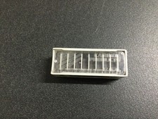 Healy Carbide Coated Inserts DNM2 15 04 08E