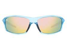 Premium Polarized Mens Womens Sports Sunglasses Cycling Baseball Driving Glasses