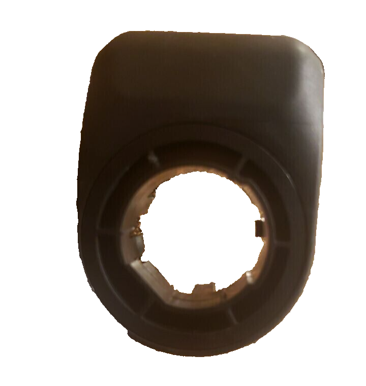 🔥05-10 COBALT HHR G5 IGNITION IMMOBILIZER ANTI THEFT CONTROL MODULE ...