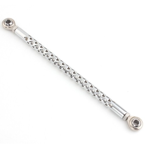 Gear Shift Linkage Shifter Link Fit For Harley Touring Dyna Electra Street Glide - Picture 7 of 13