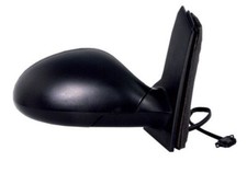 ALKAR Außenspiegel Rechts für SEAT