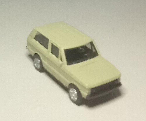 Herpa Mercedes Audi Porsche BMW Mini NSU VW Opel modello auto HO 1:87 IMBALLO ORIGINALE - Foto 341 di 648