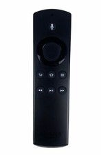 Amazon Fire TV Stick PE59CV Original Replacem...