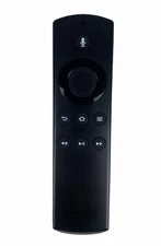 Amazon Fire TV Stick PE59CV Original Replacement Remote Control Voice Control