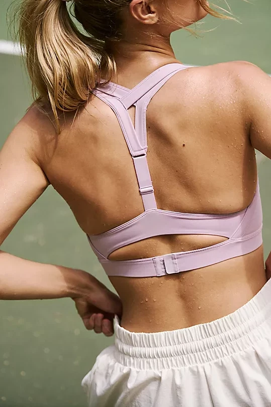 free-people-movement run racer eu tank-bra