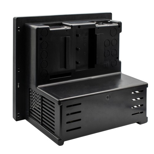 WF-8955-PEC 30 Amp Power Converter/Charger - Picture 5 of 8