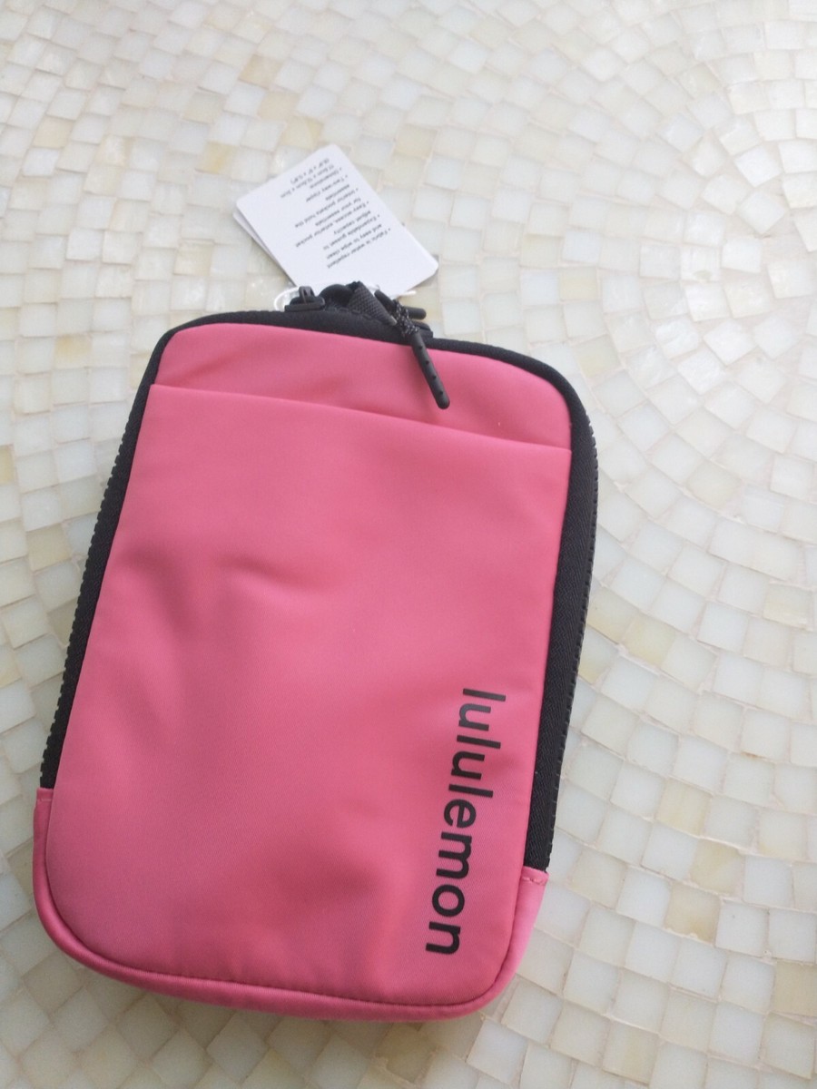 new patagonia black hole Mini MLC 30L Color:Candy Pink brand_5.11 Tactical Osprey Women's Aura AG which acts as a