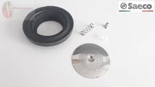 Saeco set - Repair Kit for Via Venezia Starbucks Barista SIN006, Aroma 123741421