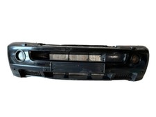 Pare-choc avant Land Rover RANGE ROVER SPORT