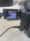 Foto 5 di 12