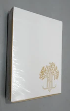 PHILTRE v1 Ltd Ed 1/2000 Riffle Shuffle 2017 Playing Card deck NEW/SEALED