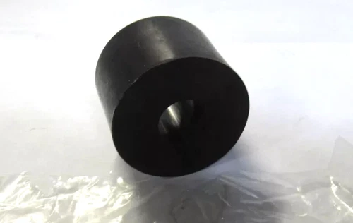 ROLLER, CHAIN CONTROL