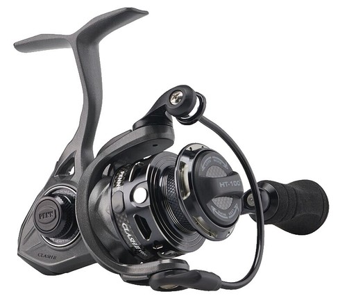 13 baitcaster reel 13 Fishing Concept C2 Baitcast Reel - 7.5:1