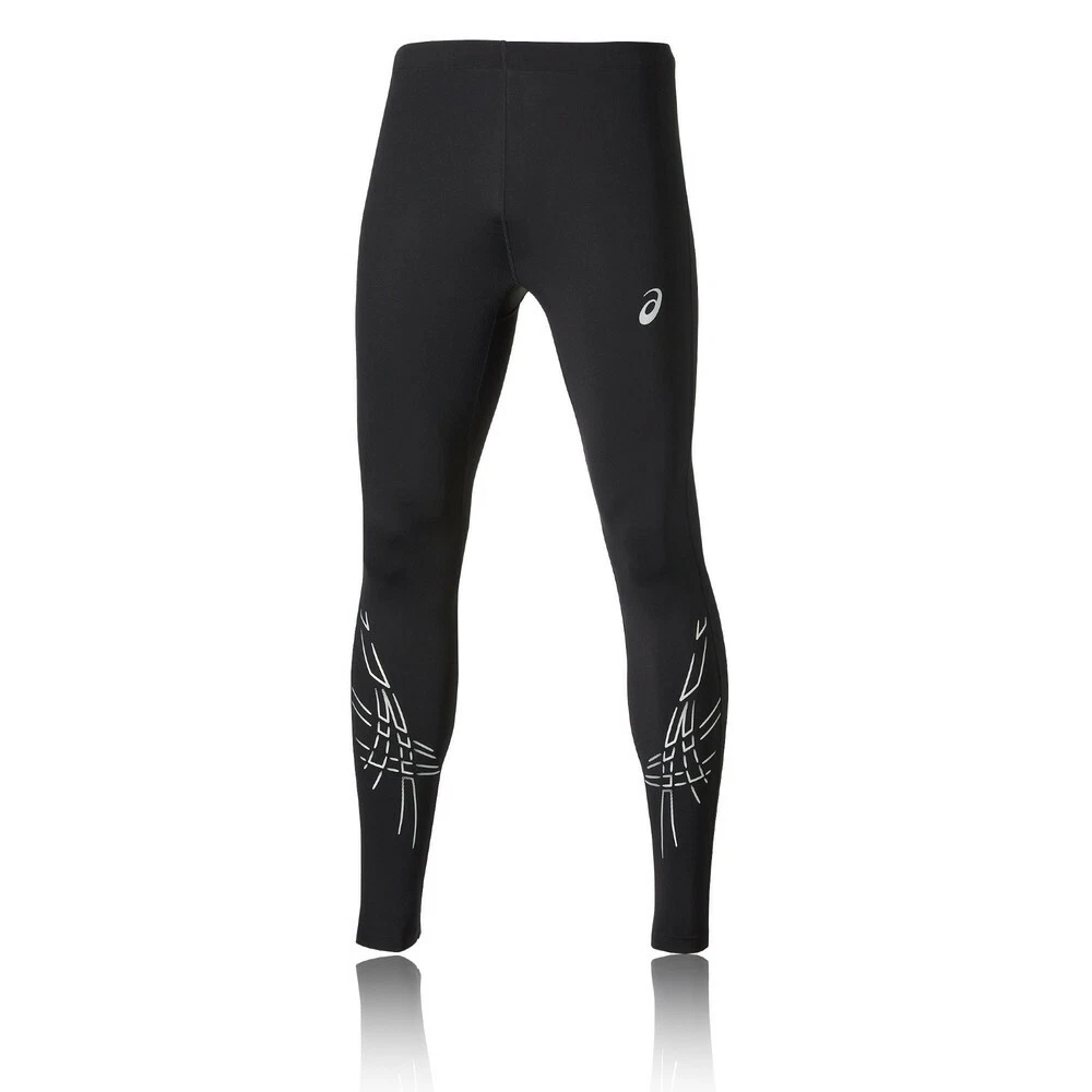 Asics tute maschili hotsell