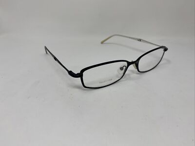 メガネ VALENTINO FW25 Valentino - VLX - f (VLX 118 F) Valentino Eyeglasses VLX-118 - F | FRMODA.COM