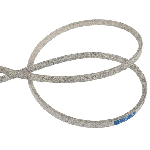 Deck Belt For Murray 37X88 037X88MA 710213 42539A 42500x30B 425015x92A 42591x8A - Picture 8 of 9