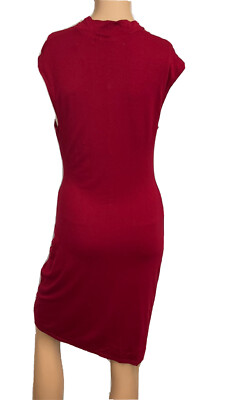 strapless open back dress ASHLEYlauren 11751 Strapless Taffeta Gown with Ruffle main image 0