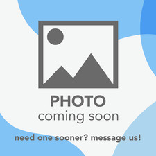 Justice League Incarnate